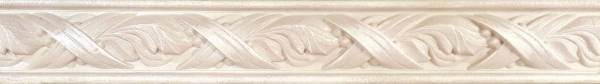 картинка Classic beige border 01 магазин Gracia являющийся официальным дистрибьютором в России картинка Classic beige border 01 от магазина Gracia