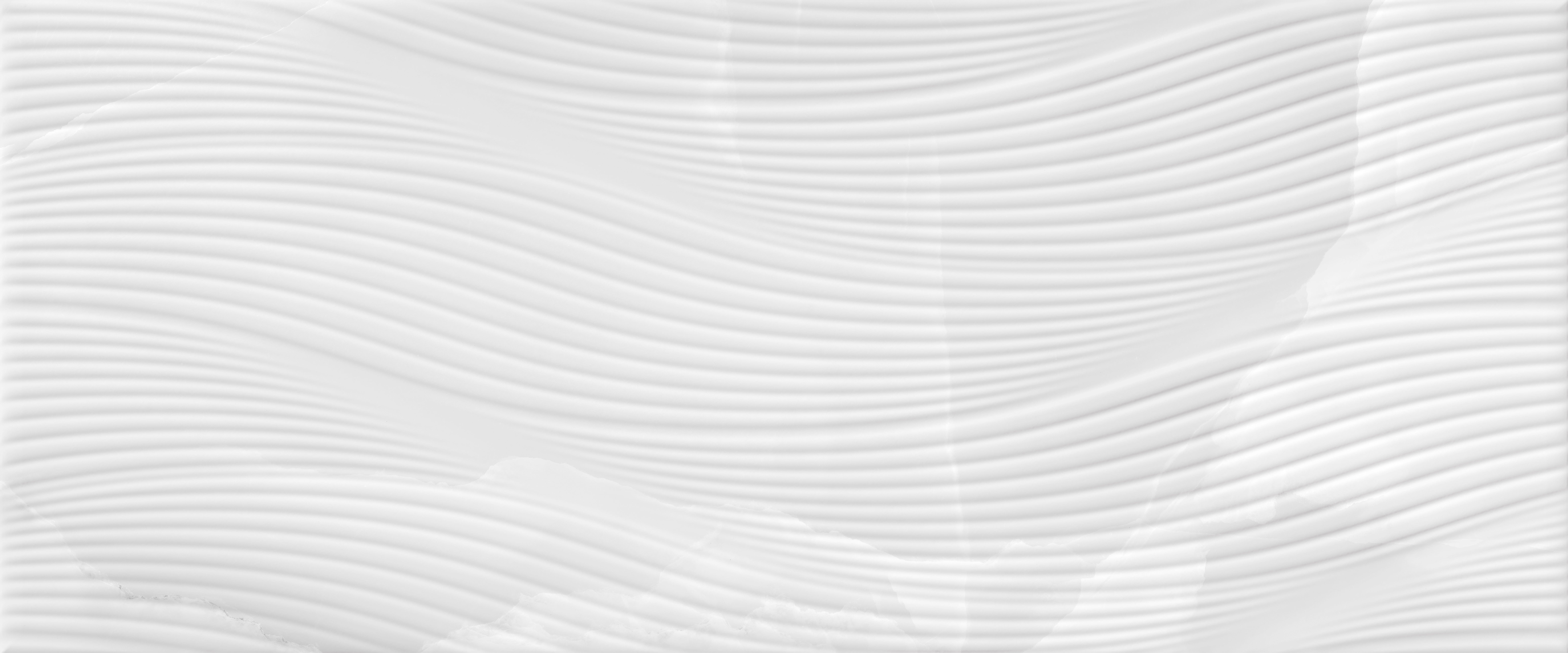 картинка Moonrise white wall 03 магазин Gracia являющийся официальным дистрибьютором в России картинка Moonrise white wall 03 от магазина Gracia