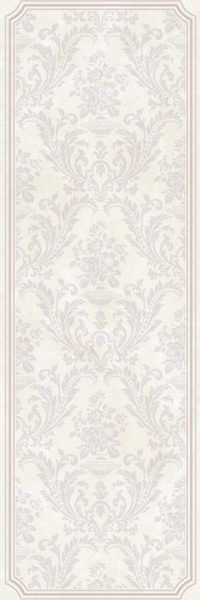 картинка Saphie white decor 01 магазин Gracia являющийся официальным дистрибьютором в России картинка Saphie white decor 01 от магазина Gracia