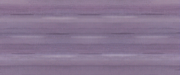 картинка Aquarelle lilac wall 02 магазин Gracia являющийся официальным дистрибьютором в России картинка Aquarelle lilac wall 02 от магазина Gracia