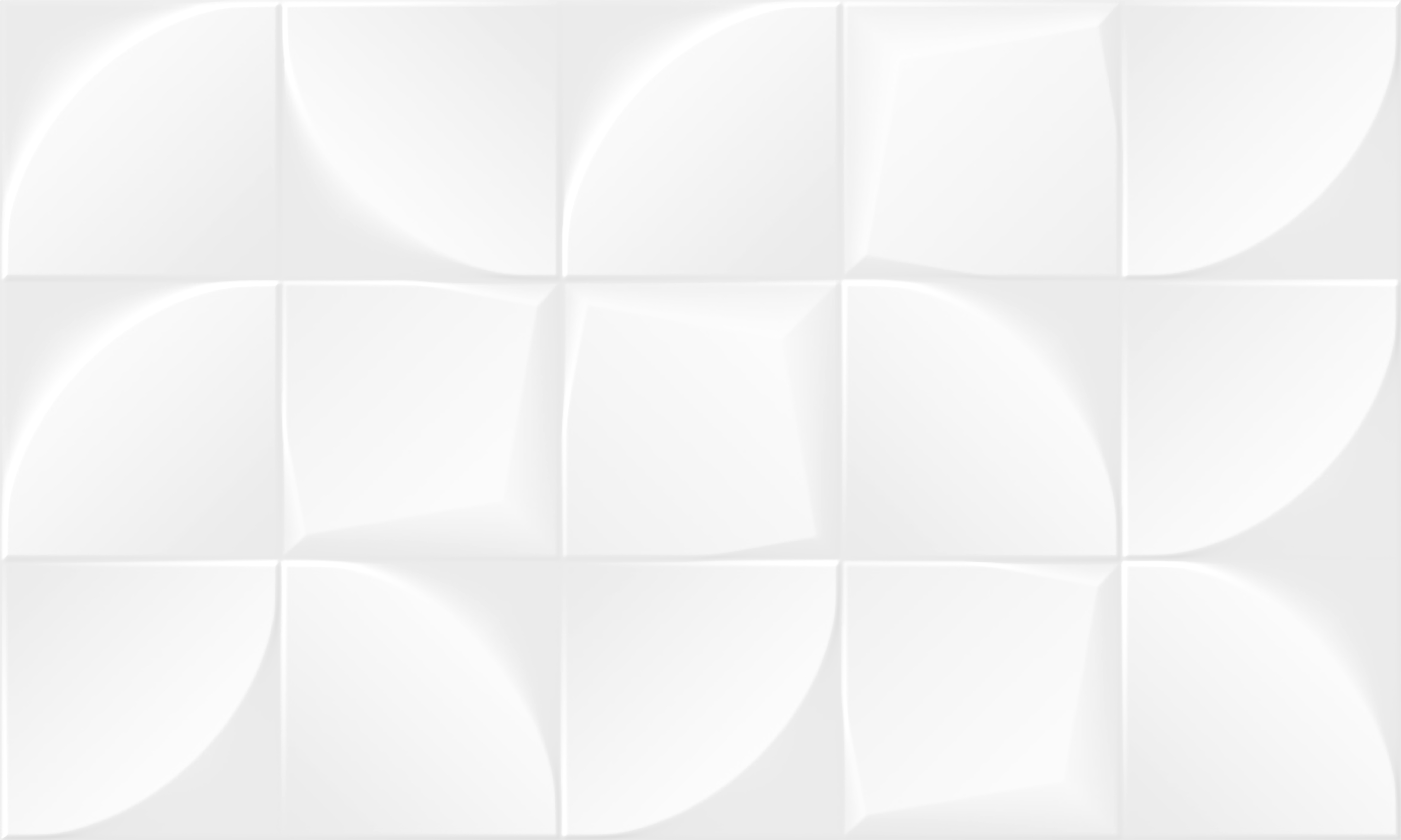 картинка Blanc white wall 02 магазин Gracia являющийся официальным дистрибьютором в России картинка Blanc white wall 02 от магазина Gracia
