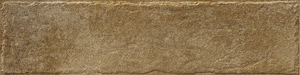 картинка Bellini beige PG 01 магазин Gracia являющийся официальным дистрибьютором в России картинка Bellini beige PG 01 от магазина Gracia