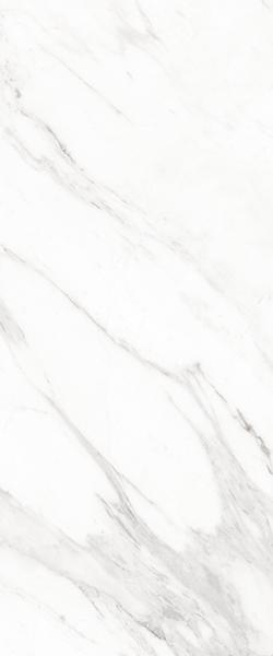 картинка Scarlett white wall 01 250х600 магазин Gracia являющийся официальным дистрибьютором в России картинка Scarlett white wall 01 250х600 от магазина Gracia