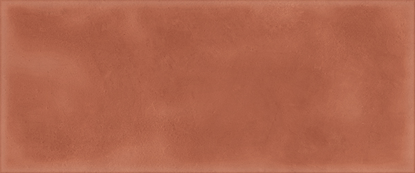 картинка Mango ocher wall 02 250х600 магазин Gracia являющийся официальным дистрибьютором в России картинка Mango ocher wall 02 250х600 от магазина Gracia
