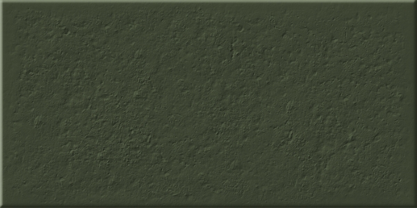 картинка Moretti green PG 01 100*200 магазин Gracia являющийся официальным дистрибьютором в России картинка Moretti green PG 01 100*200 от магазина Gracia