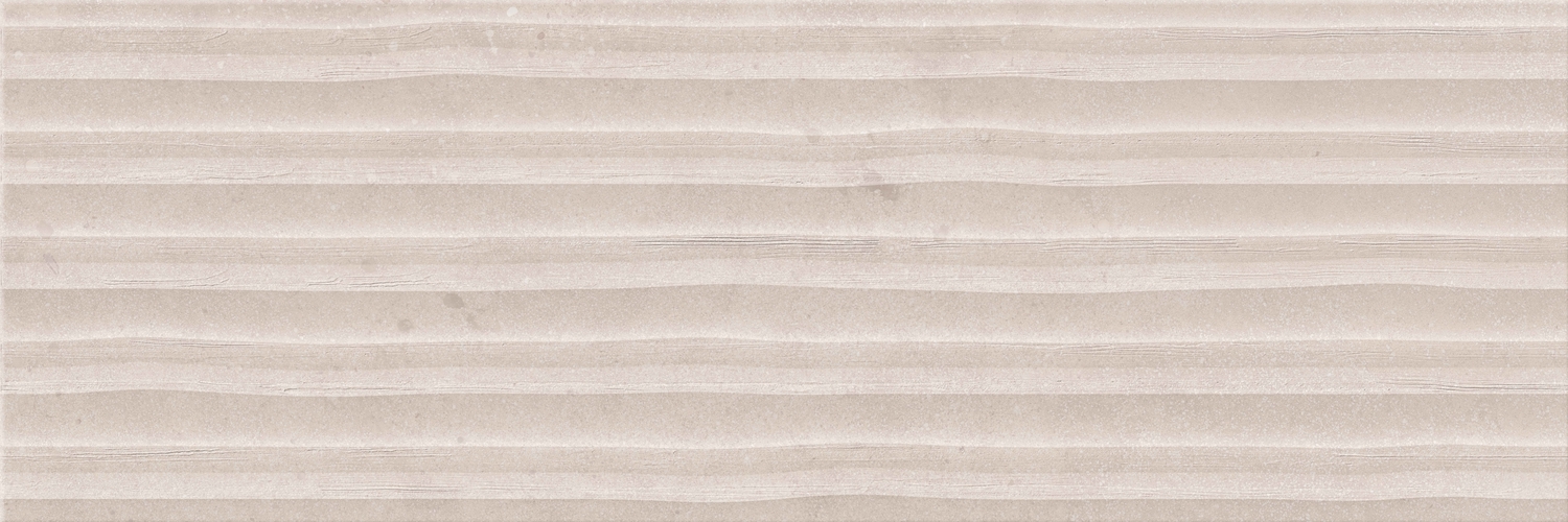 картинка Kyoto beige wall 03 30x90 магазин Gracia являющийся официальным дистрибьютором в России картинка Kyoto beige wall 03 30x90 от магазина Gracia