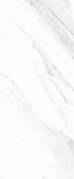 картинка Scarlett white wall 01 250х600 магазин Gracia являющийся официальным дистрибьютором в России картинка Scarlett white wall 01 250х600 от магазина Gracia