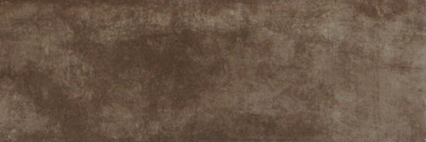 картинка Marchese beige wall 01 магазин Gracia являющийся официальным дистрибьютором в России картинка Marchese beige wall 01 от магазина Gracia