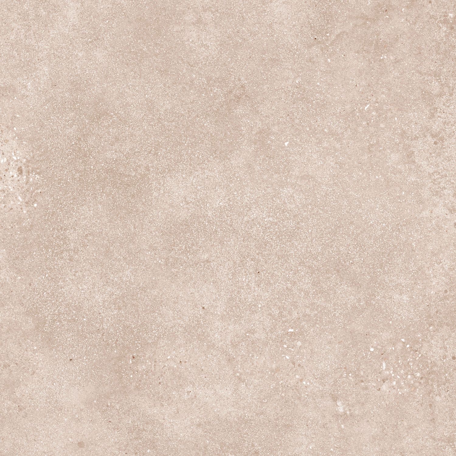 картинка Sandstone sugar beige PG 01 60x60 магазин Gracia являющийся официальным дистрибьютором в России картинка Sandstone sugar beige PG 01 60x60 от магазина Gracia