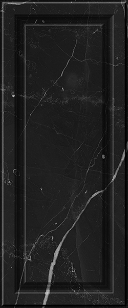 картинка Noir black wall 02 250х600 магазин Gracia являющийся официальным дистрибьютором в России картинка Noir black wall 02 250х600 от магазина Gracia