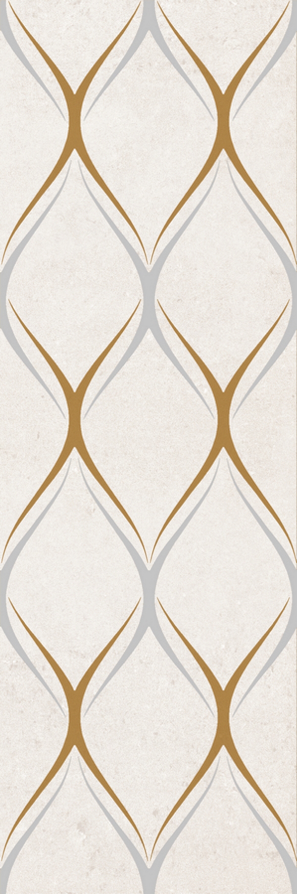 картинка Silvia beige decor 03 магазин Gracia являющийся официальным дистрибьютором в России картинка Silvia beige decor 03 от магазина Gracia