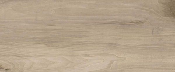 картинка Supreme beige wall 04 250х600 магазин Gracia являющийся официальным дистрибьютором в России картинка Supreme beige wall 04 250х600 от магазина Gracia
