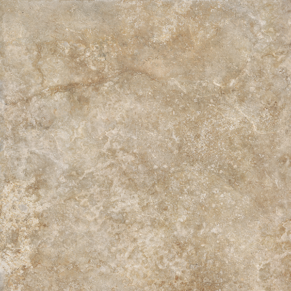 картинка Soul light beige PG 03 магазин Gracia являющийся официальным дистрибьютором в России картинка Soul light beige PG 03 от магазина Gracia