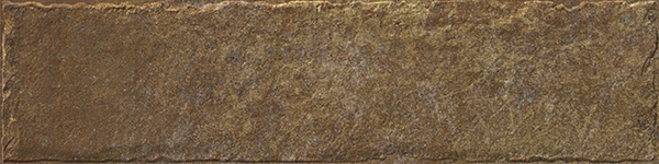 картинка Bellini beige PG 01 магазин Gracia являющийся официальным дистрибьютором в России картинка Bellini beige PG 01 от магазина Gracia