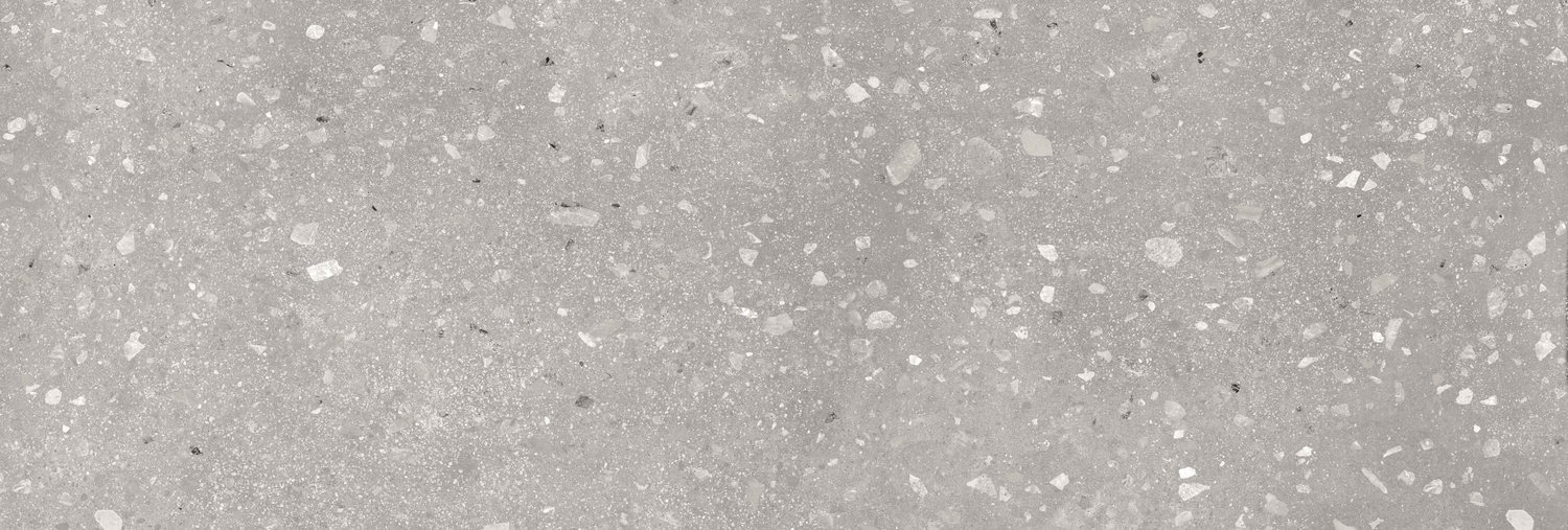 картинка Fjord grey wall 01 30x90 магазин Gracia являющийся официальным дистрибьютором в России картинка Fjord grey wall 01 30x90 от магазина Gracia