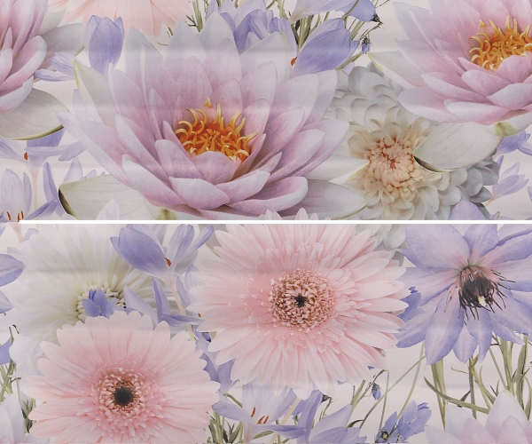 картинка Aquarelle lilac panno 01 магазин Gracia являющийся официальным дистрибьютором в России картинка Aquarelle lilac panno 01 от магазина Gracia