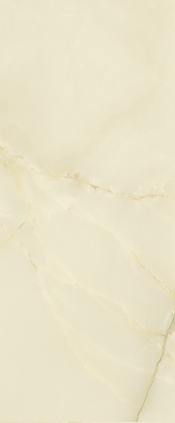 картинка Visconti beige light wall 01 магазин Gracia являющийся официальным дистрибьютором в России картинка Visconti beige light wall 01 от магазина Gracia