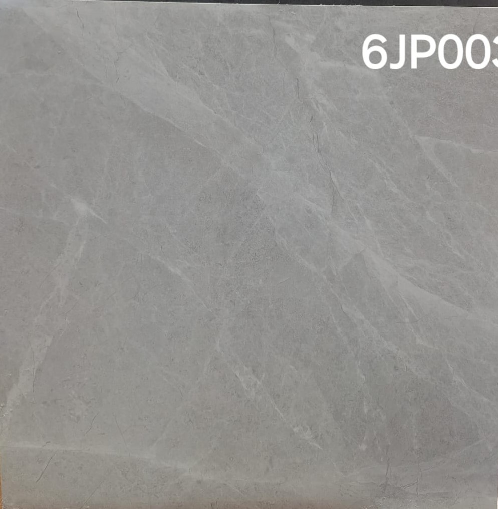 картинка Керамогранит 6JP003 глянцевый (60*60), м2 магазин Gracia являющийся официальным дистрибьютором в России картинка Керамогранит 6JP003 глянцевый (60*60), м2 от магазина Gracia