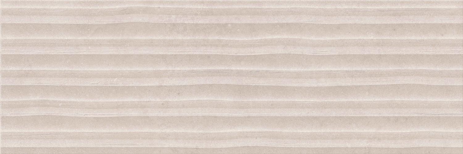 картинка Kyoto beige wall 03 30x90 магазин Gracia являющийся официальным дистрибьютором в России картинка Kyoto beige wall 03 30x90 от магазина Gracia