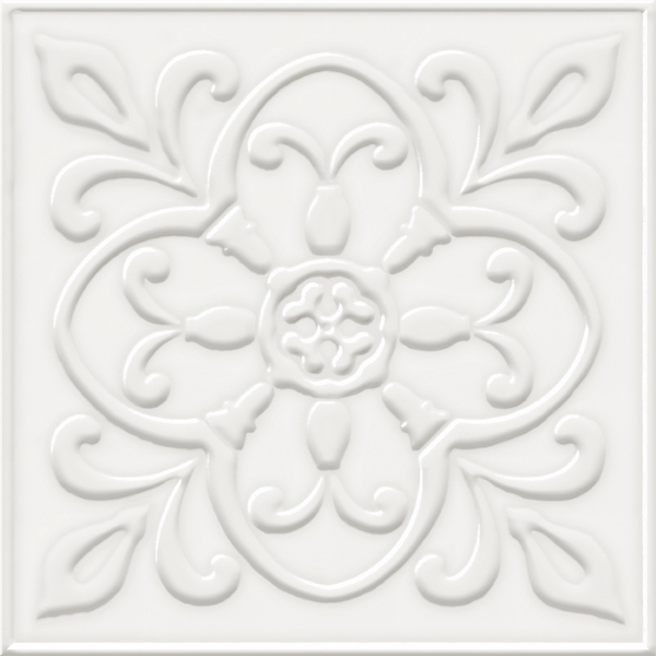 картинка Moretti white PG 02 200х200 магазин Gracia являющийся официальным дистрибьютором в России картинка Moretti white PG 02 200х200 от магазина Gracia