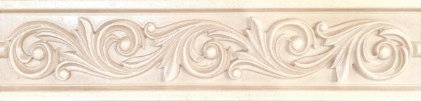 картинка Classic beige border 02 магазин Gracia являющийся официальным дистрибьютором в России картинка Classic beige border 02 от магазина Gracia