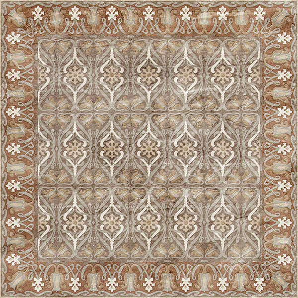 картинка Ornella beige PG 01 магазин Gracia являющийся официальным дистрибьютором в России картинка Ornella beige PG 01 от магазина Gracia