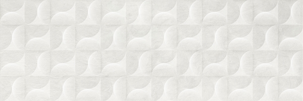картинка Lauretta white wall 04 магазин Gracia являющийся официальным дистрибьютором в России картинка Lauretta white wall 04 от магазина Gracia