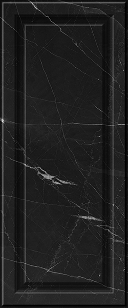 картинка Noir black wall 02 250х600 магазин Gracia являющийся официальным дистрибьютором в России картинка Noir black wall 02 250х600 от магазина Gracia