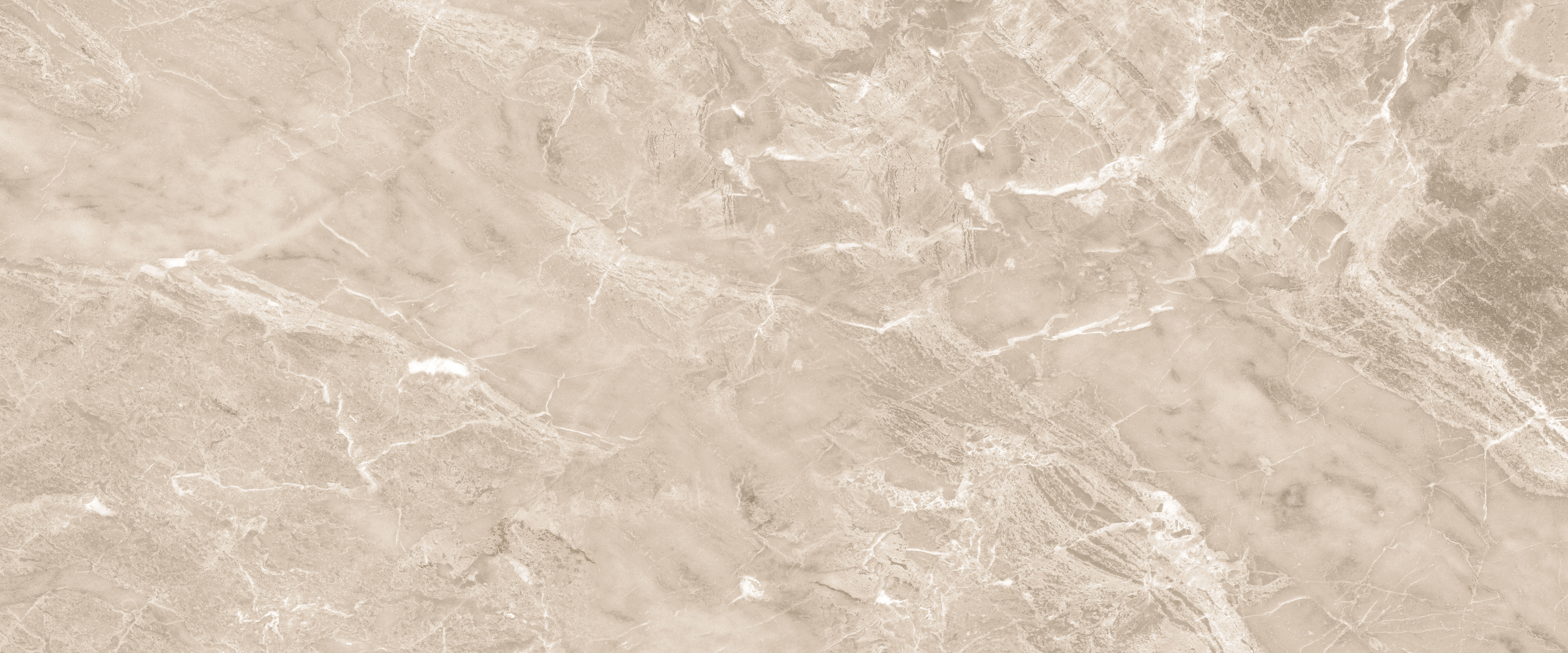 картинка Joy beige wall 03 магазин Gracia являющийся официальным дистрибьютором в России картинка Joy beige wall 03 от магазина Gracia