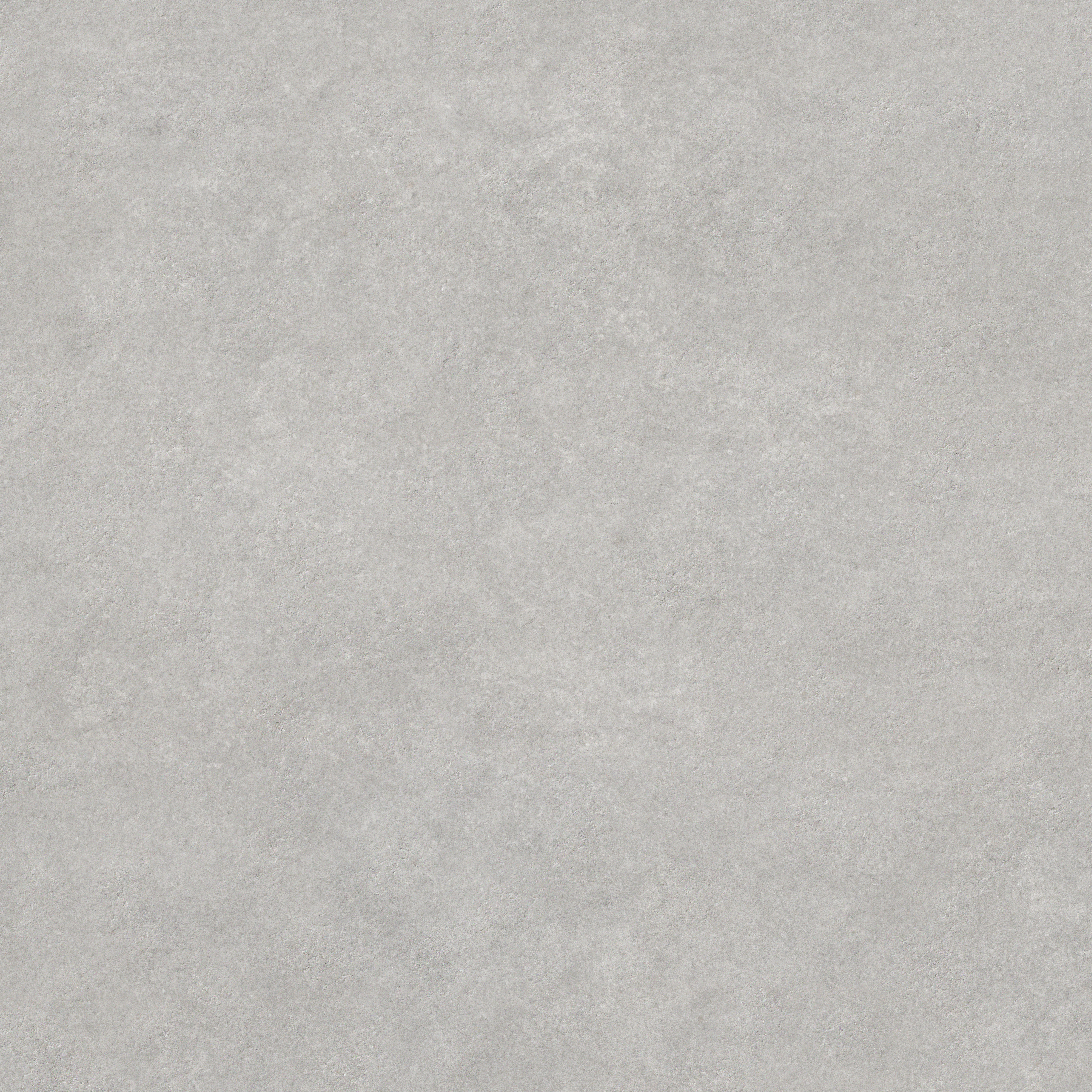 картинка Industry grey PG 01 магазин Gracia являющийся официальным дистрибьютором в России картинка Industry grey PG 01 от магазина Gracia