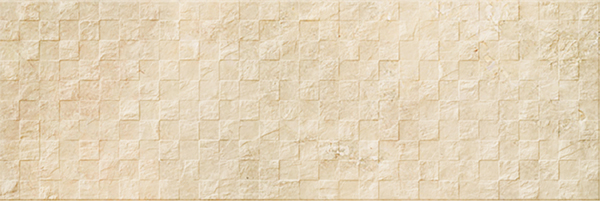 картинка Alevera beige wall 02 магазин Gracia являющийся официальным дистрибьютором в России картинка Alevera beige wall 02 от магазина Gracia