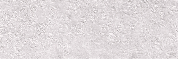 картинка Aneta grey light wall 01 магазин Gracia являющийся официальным дистрибьютором в России картинка Aneta grey light wall 01 от магазина Gracia