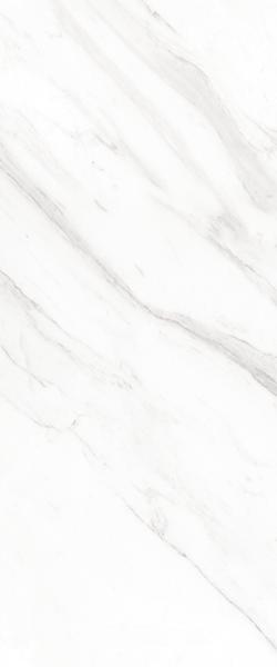картинка Scarlett white wall 01 250х600 магазин Gracia являющийся официальным дистрибьютором в России картинка Scarlett white wall 01 250х600 от магазина Gracia
