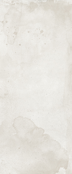 картинка Liberty grey wall 01 250х600 магазин Gracia являющийся официальным дистрибьютором в России картинка Liberty grey wall 01 250х600 от магазина Gracia