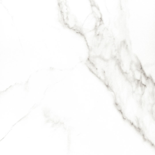 картинка Carrara Premium white PG 01 60x60 магазин Gracia являющийся официальным дистрибьютором в России картинка Carrara Premium white PG 01 60x60 от магазина Gracia