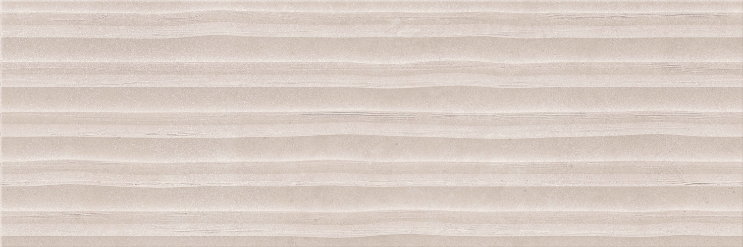 картинка Kyoto beige wall 03 30x90 магазин Gracia являющийся официальным дистрибьютором в России картинка Kyoto beige wall 03 30x90 от магазина Gracia