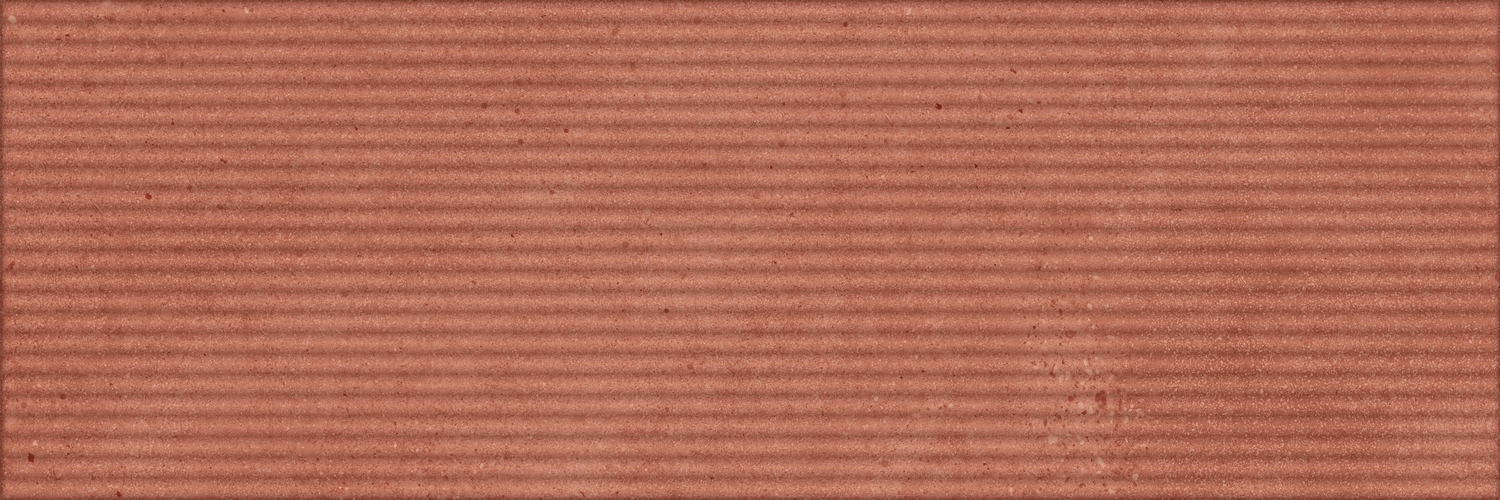 картинка Wabi-Sabi ocher wall 01 магазин Gracia являющийся официальным дистрибьютором в России картинка Wabi-Sabi ocher wall 01 от магазина Gracia