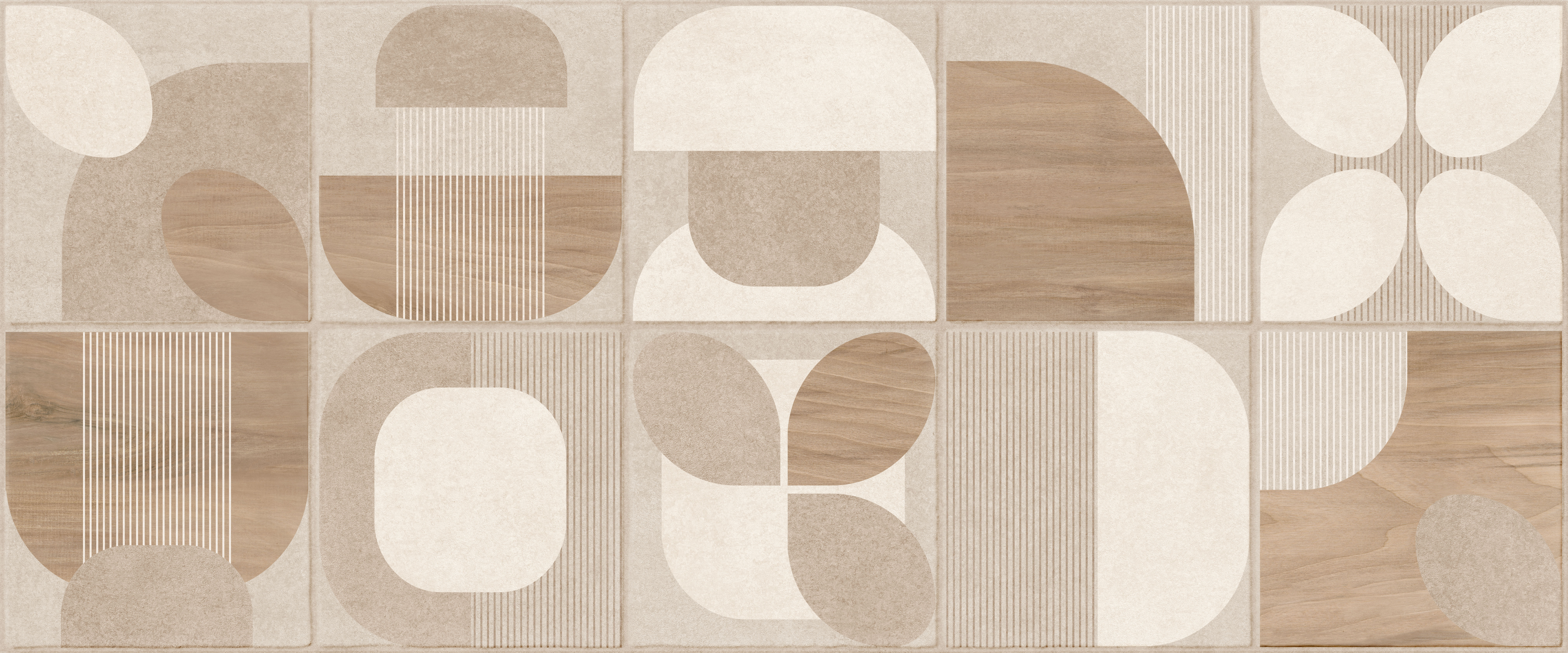 картинка Pinto beige wall 02 магазин Gracia являющийся официальным дистрибьютором в России картинка Pinto beige wall 02 от магазина Gracia