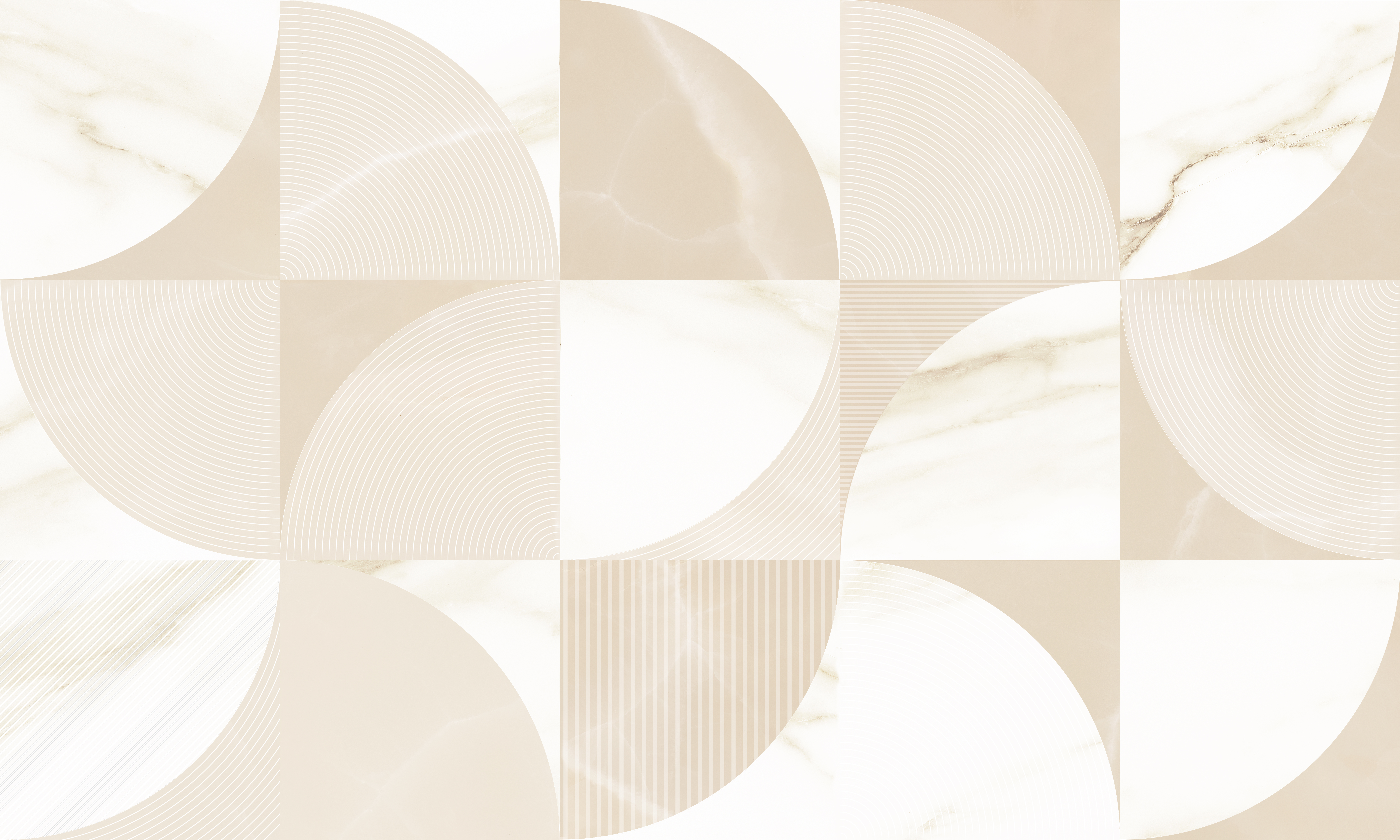 картинка Marmaris beige wall 03 магазин Gracia являющийся официальным дистрибьютором в России картинка Marmaris beige wall 03 от магазина Gracia
