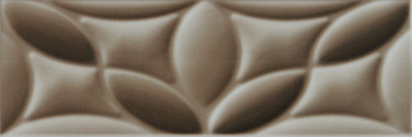 картинка Marchese beige wall 02 магазин Gracia являющийся официальным дистрибьютором в России картинка Marchese beige wall 02 от магазина Gracia