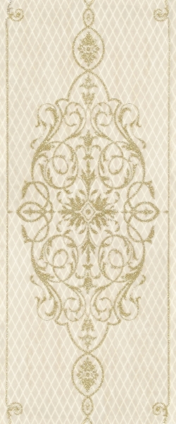 картинка Visconti beige decor 02 магазин Gracia являющийся официальным дистрибьютором в России картинка Visconti beige decor 02 от магазина Gracia