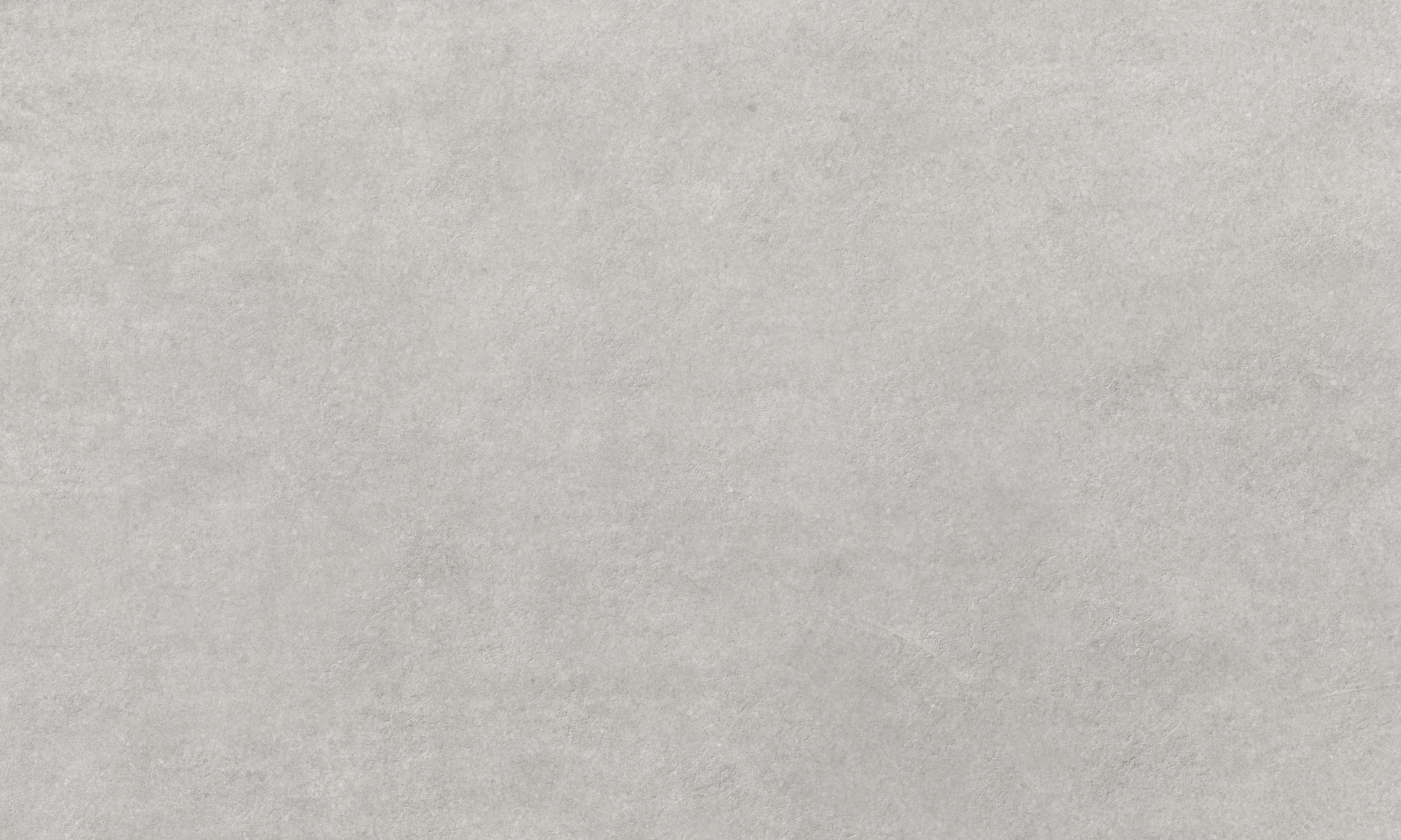 картинка Industry grey wall 02 магазин Gracia являющийся официальным дистрибьютором в России картинка Industry grey wall 02 от магазина Gracia
