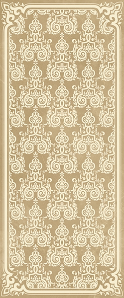 картинка Visconti beige wall 03 магазин Gracia являющийся официальным дистрибьютором в России картинка Visconti beige wall 03 от магазина Gracia