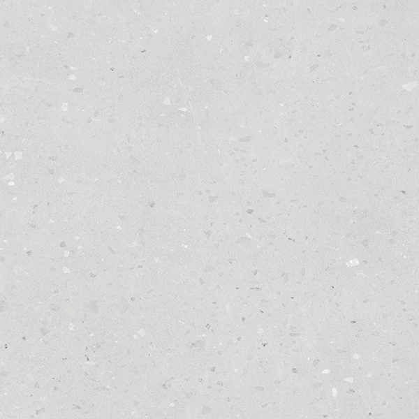 картинка Supreme grey PG 01 450х450 магазин Gracia являющийся официальным дистрибьютором в России картинка Supreme grey PG 01 450х450 от магазина Gracia