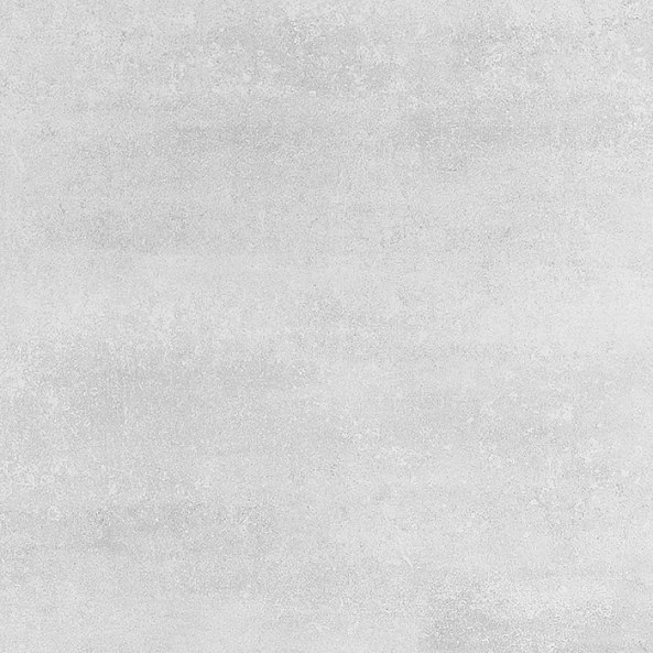 картинка Картье серый КГ 01 магазин Gracia являющийся официальным дистрибьютором в России картинка Картье серый КГ 01 от магазина Gracia
