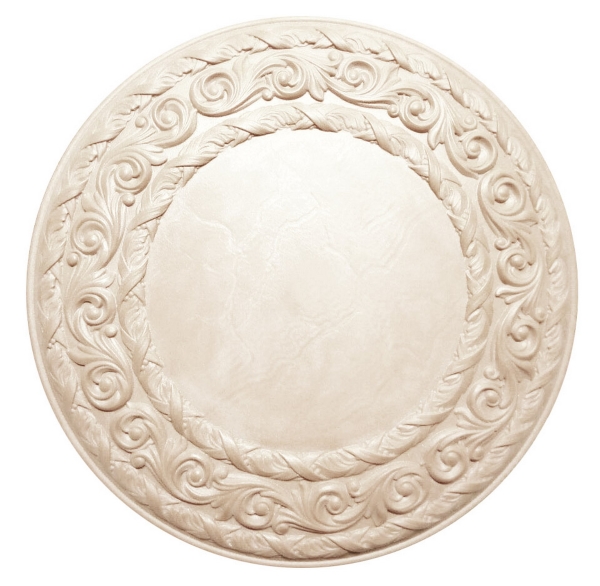 картинка Classic beige decor 01 магазин Gracia являющийся официальным дистрибьютором в России картинка Classic beige decor 01 от магазина Gracia