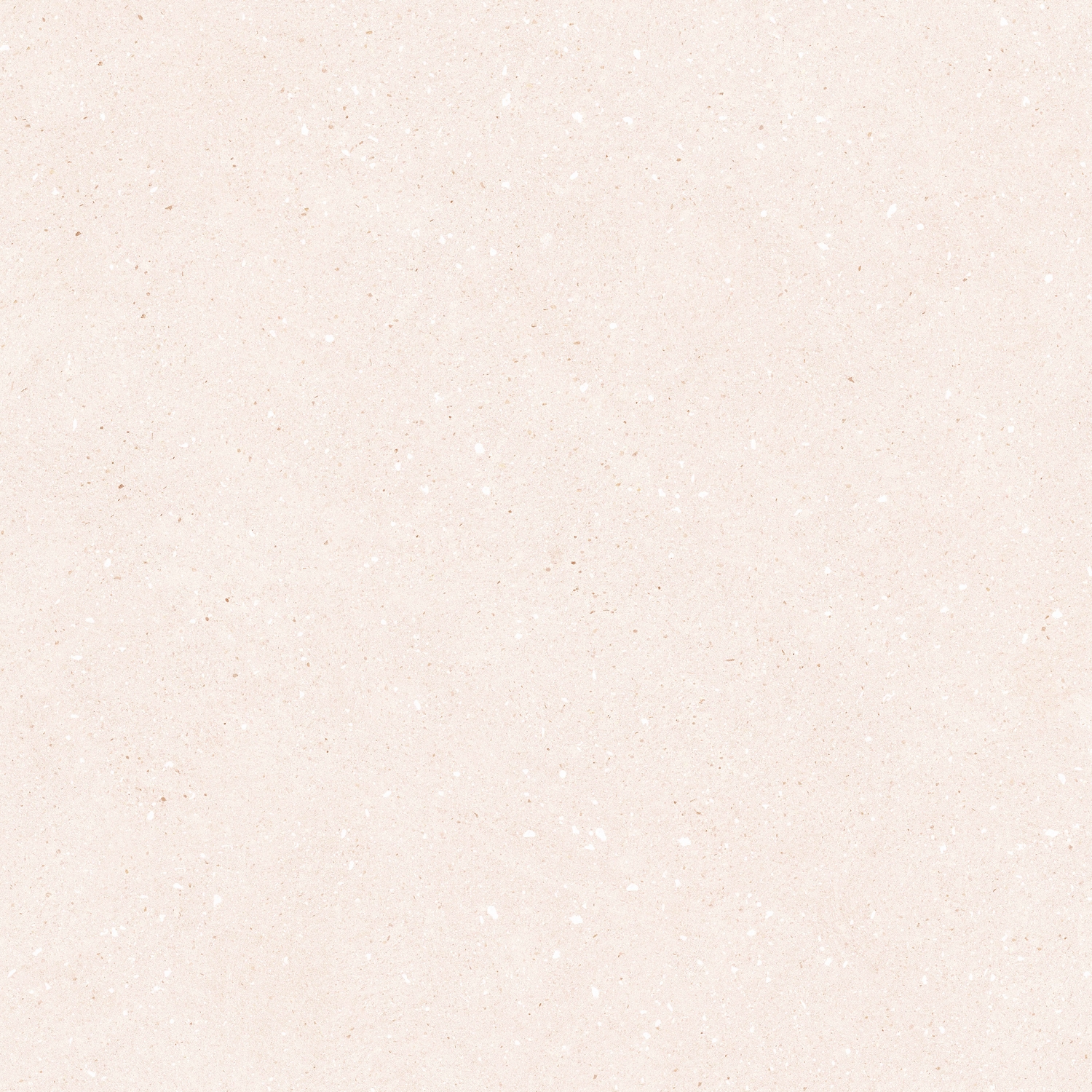 картинка Sandstone sugar light beige PG 01 60x60 магазин Gracia являющийся официальным дистрибьютором в России картинка Sandstone sugar light beige PG 01 60x60 от магазина Gracia