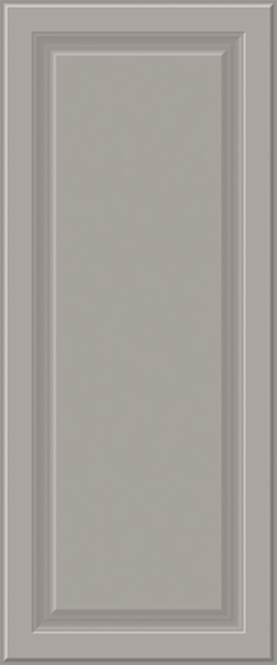 картинка Liberty grey wall 02 250х600 магазин Gracia являющийся официальным дистрибьютором в России картинка Liberty grey wall 02 250х600 от магазина Gracia