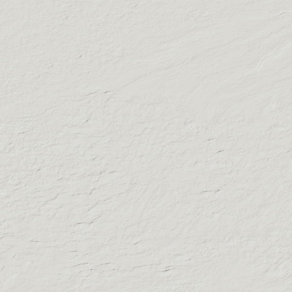 картинка Moretti white PG 01 200х200 магазин Gracia являющийся официальным дистрибьютором в России картинка Moretti white PG 01 200х200 от магазина Gracia