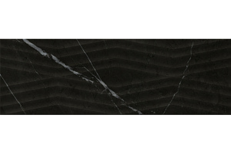 картинка Geneva black wall 02 магазин Gracia являющийся официальным дистрибьютором в России картинка Geneva black wall 02 от магазина Gracia